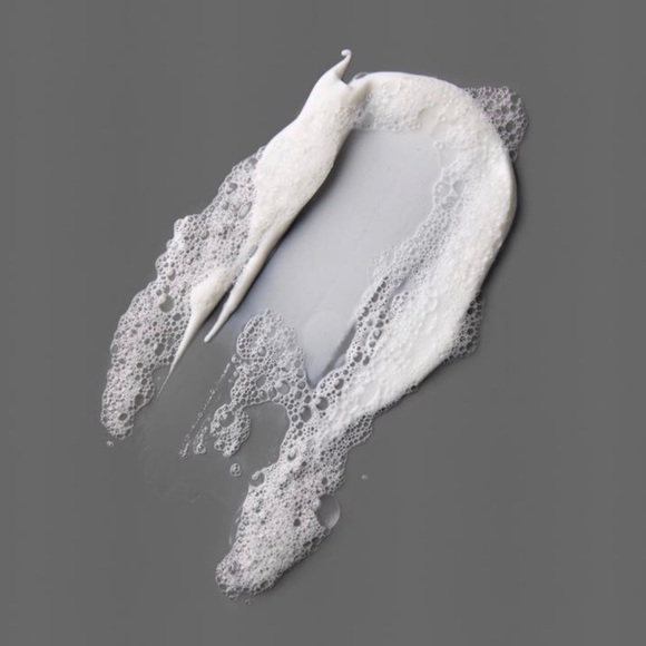 new Lab Series ⌘ Men’s Anti- Age Max LS Cleanser ⌘ Luxury Travel Size ⌘ in Box - Picture 2 of 16